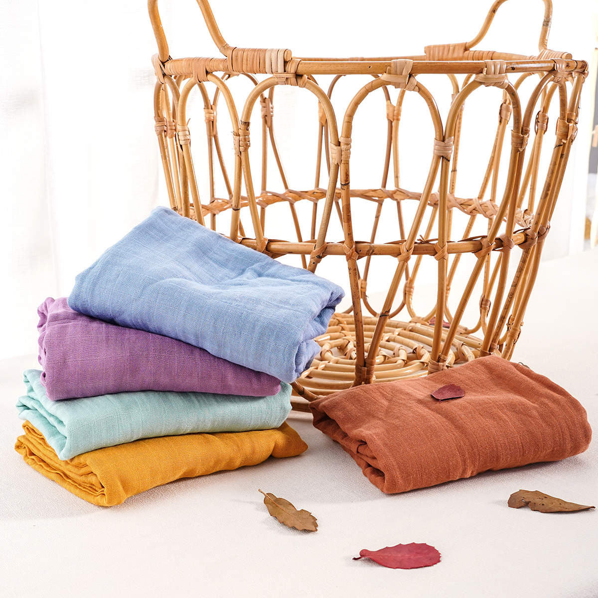view